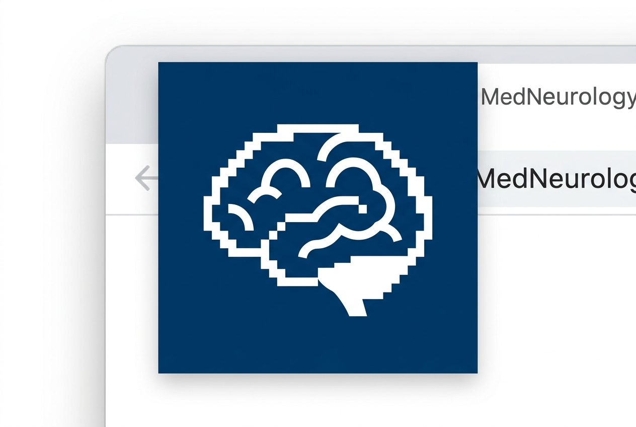 Praxis Dr. med. Kern