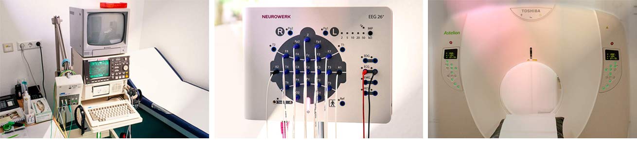 Praxis Dr. Kern - Singen Praxis Dr. Kern - Singen